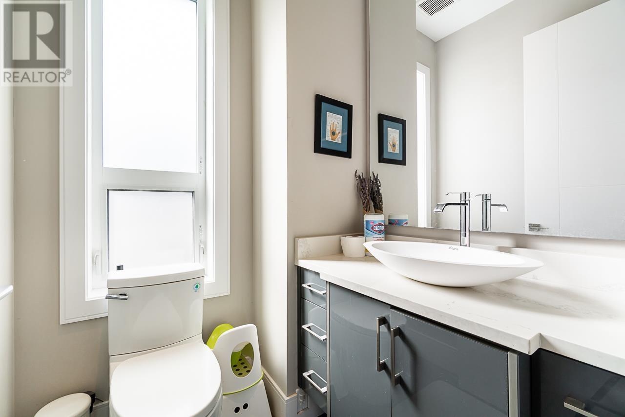 3287 E 18th Avenue, Vancouver, British Columbia  V5M 2R8 - Photo 14 - R2810460