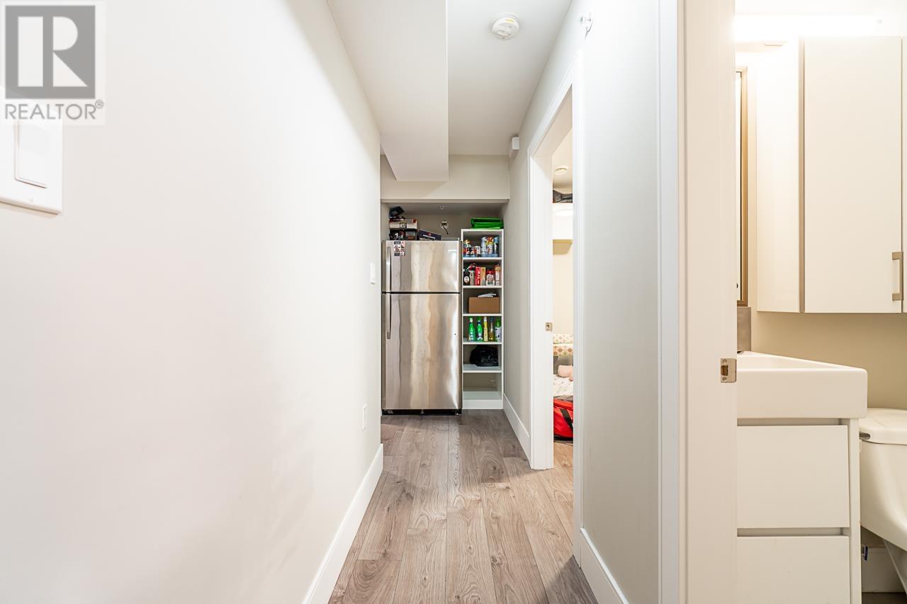 3287 E 18th Avenue, Vancouver, British Columbia  V5M 2R8 - Photo 27 - R2810460