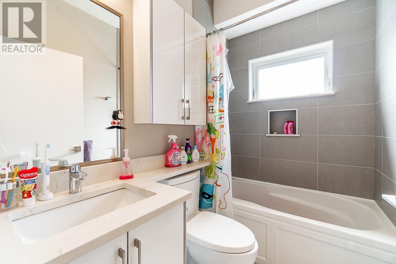 3287 E 18th Avenue, Vancouver, British Columbia  V5M 2R8 - Photo 22 - R2810460