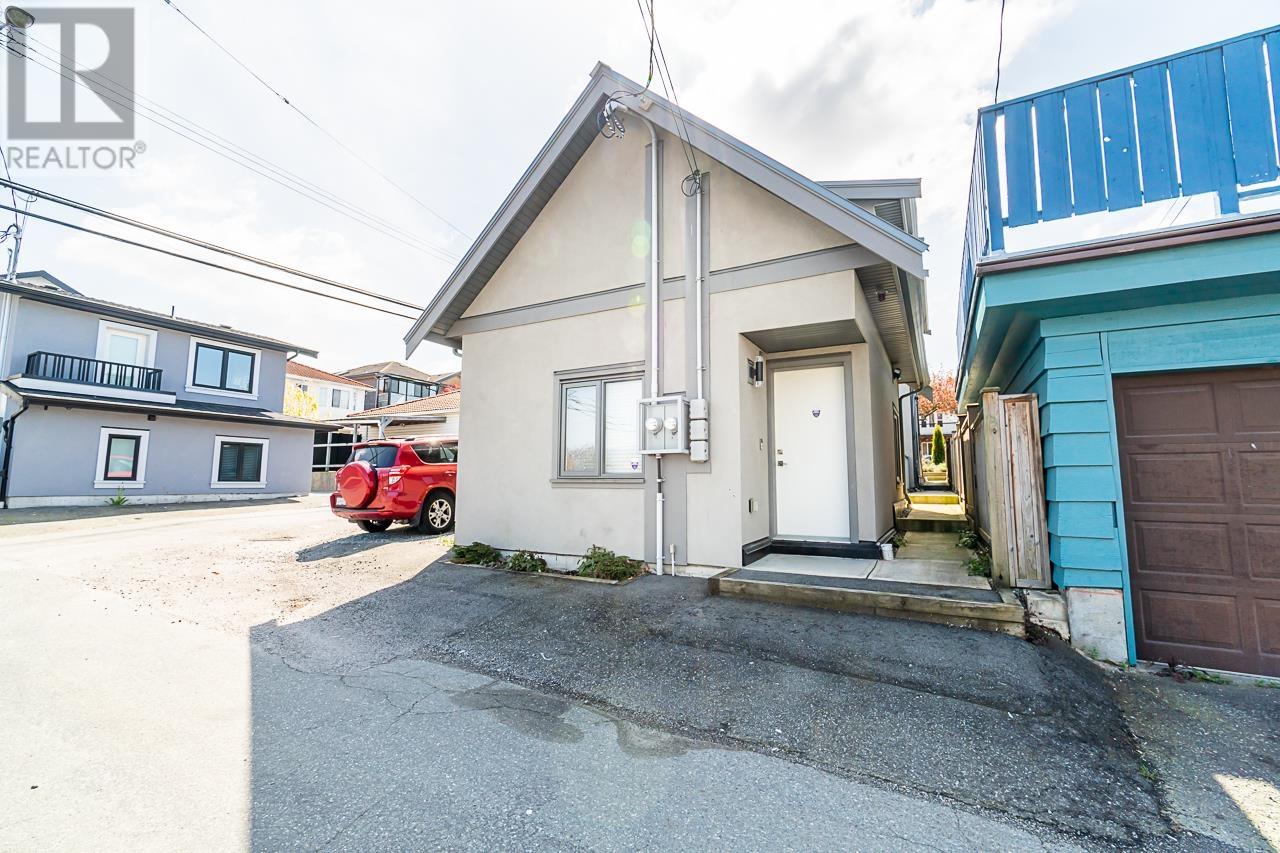 3287 E 18th Avenue, Vancouver, British Columbia  V5M 2R8 - Photo 33 - R2810460