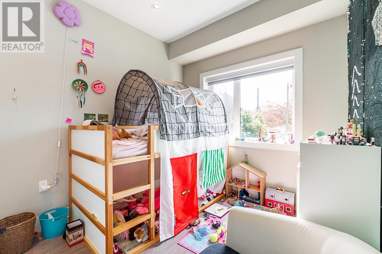 3287 E 18th Avenue, Vancouver, British Columbia  V5M 2R8 - Photo 21 - R2810460