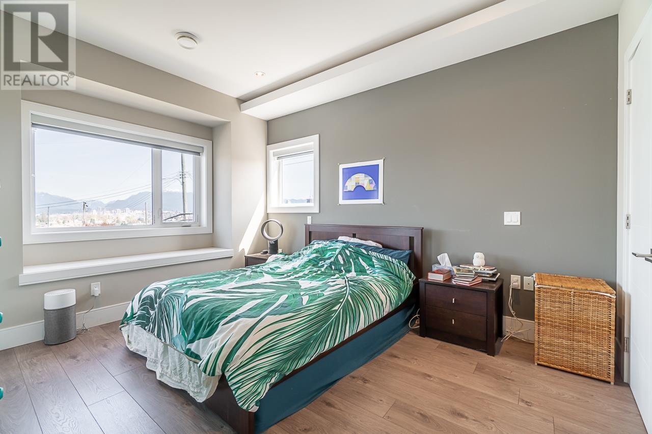 3287 E 18th Avenue, Vancouver, British Columbia  V5M 2R8 - Photo 15 - R2810460