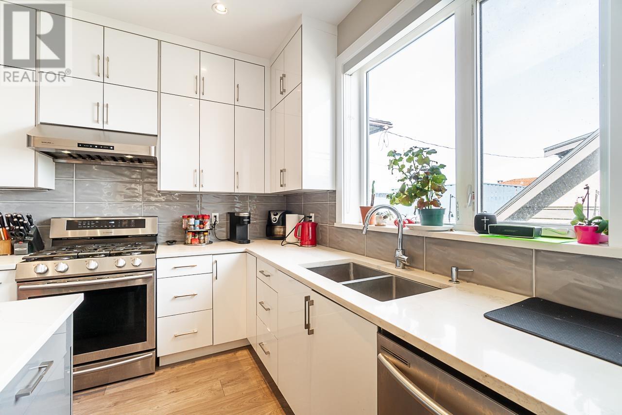3287 E 18th Avenue, Vancouver, British Columbia  V5M 2R8 - Photo 12 - R2810460