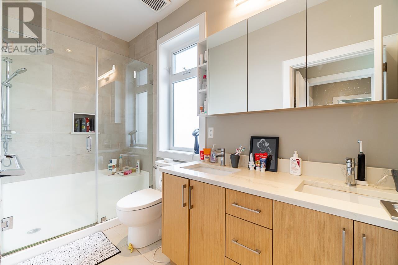 3287 E 18th Avenue, Vancouver, British Columbia  V5M 2R8 - Photo 17 - R2810460