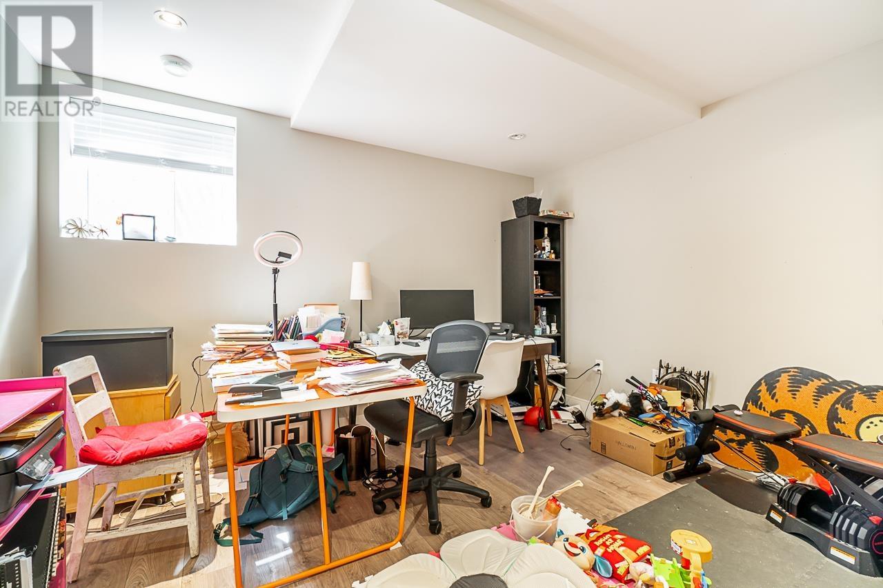 3287 E 18th Avenue, Vancouver, British Columbia  V5M 2R8 - Photo 23 - R2810460