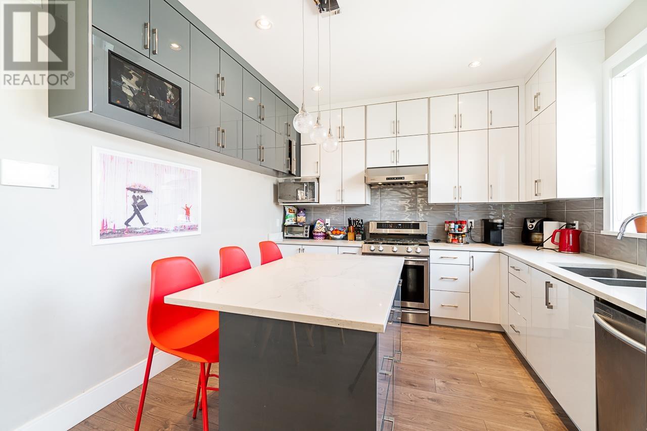 3287 E 18th Avenue, Vancouver, British Columbia  V5M 2R8 - Photo 11 - R2810460