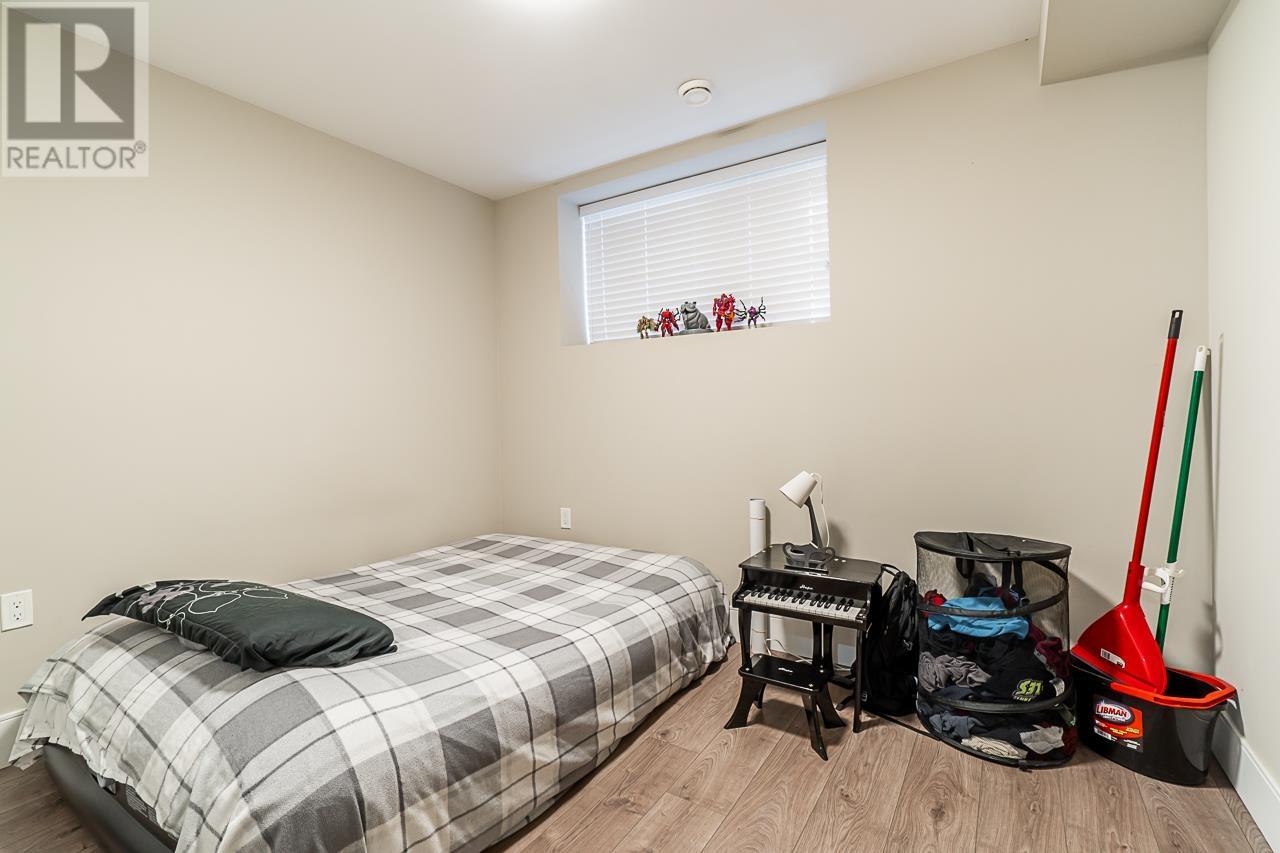 3287 E 18th Avenue, Vancouver, British Columbia  V5M 2R8 - Photo 26 - R2810460