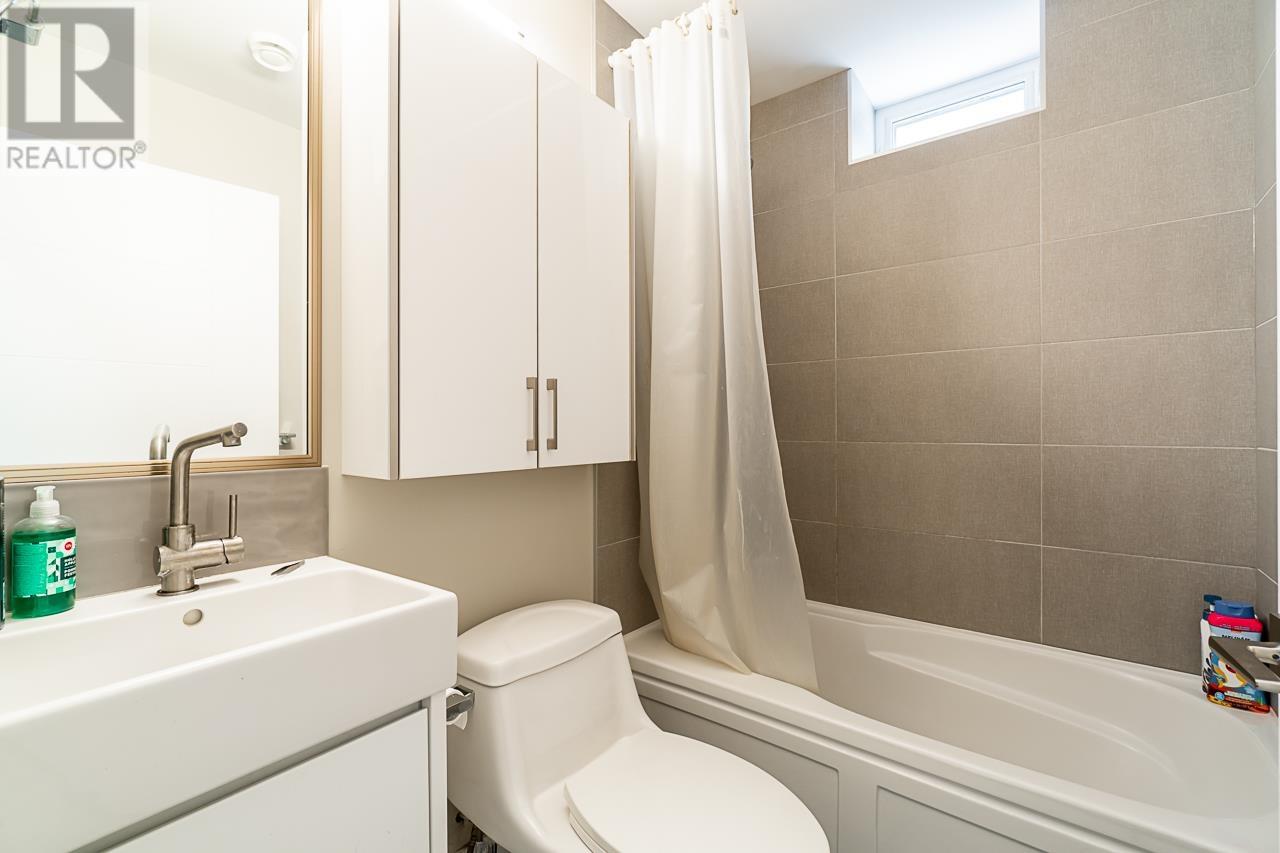 3287 E 18th Avenue, Vancouver, British Columbia  V5M 2R8 - Photo 28 - R2810460