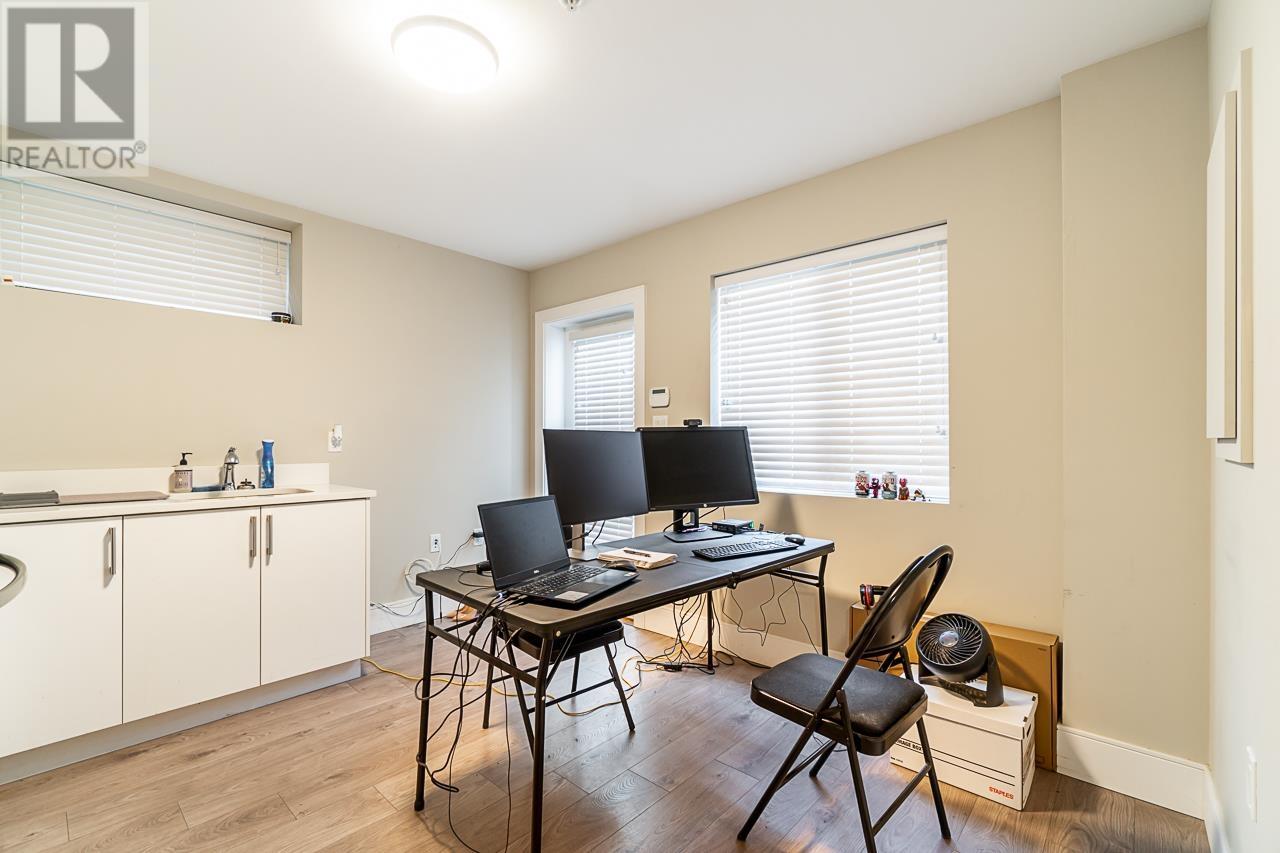 3287 E 18th Avenue, Vancouver, British Columbia  V5M 2R8 - Photo 25 - R2810460