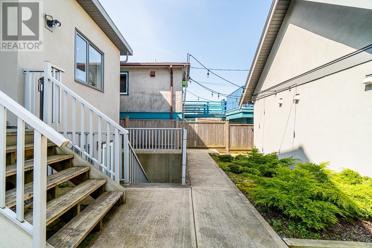 3287 E 18th Avenue, Vancouver, British Columbia  V5M 2R8 - Photo 29 - R2810460