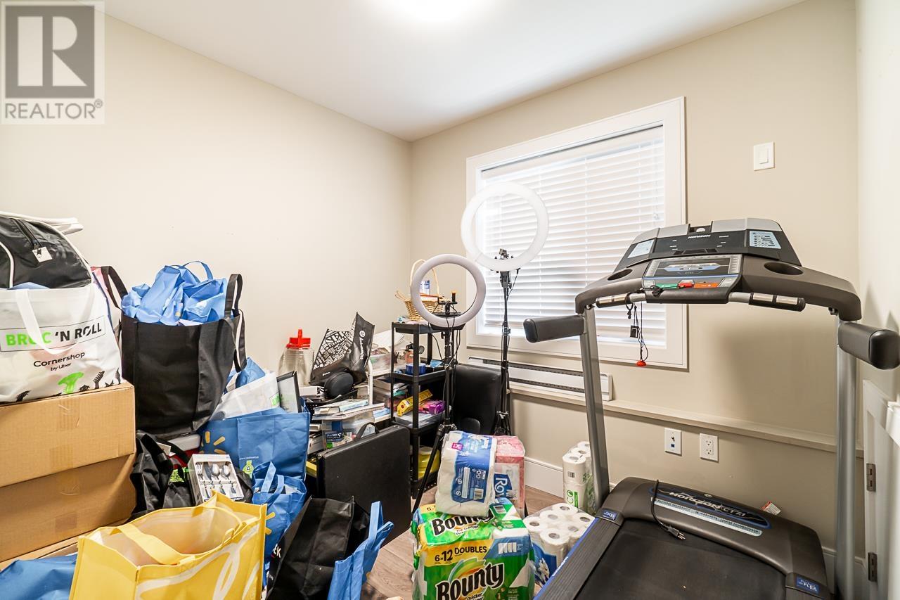 3287 E 18th Avenue, Vancouver, British Columbia  V5M 2R8 - Photo 37 - R2810460