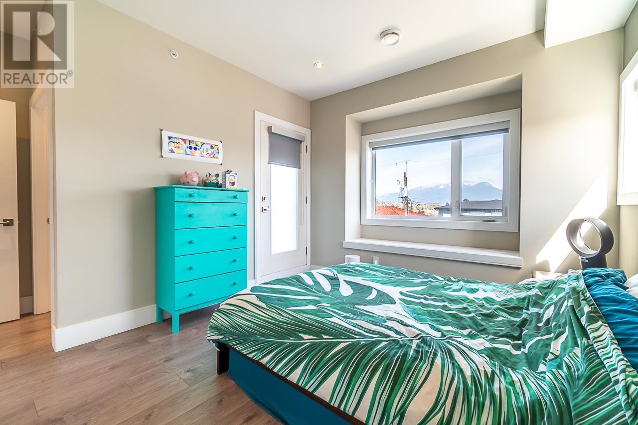 3287 E 18th Avenue, Vancouver, British Columbia  V5M 2R8 - Photo 16 - R2810460