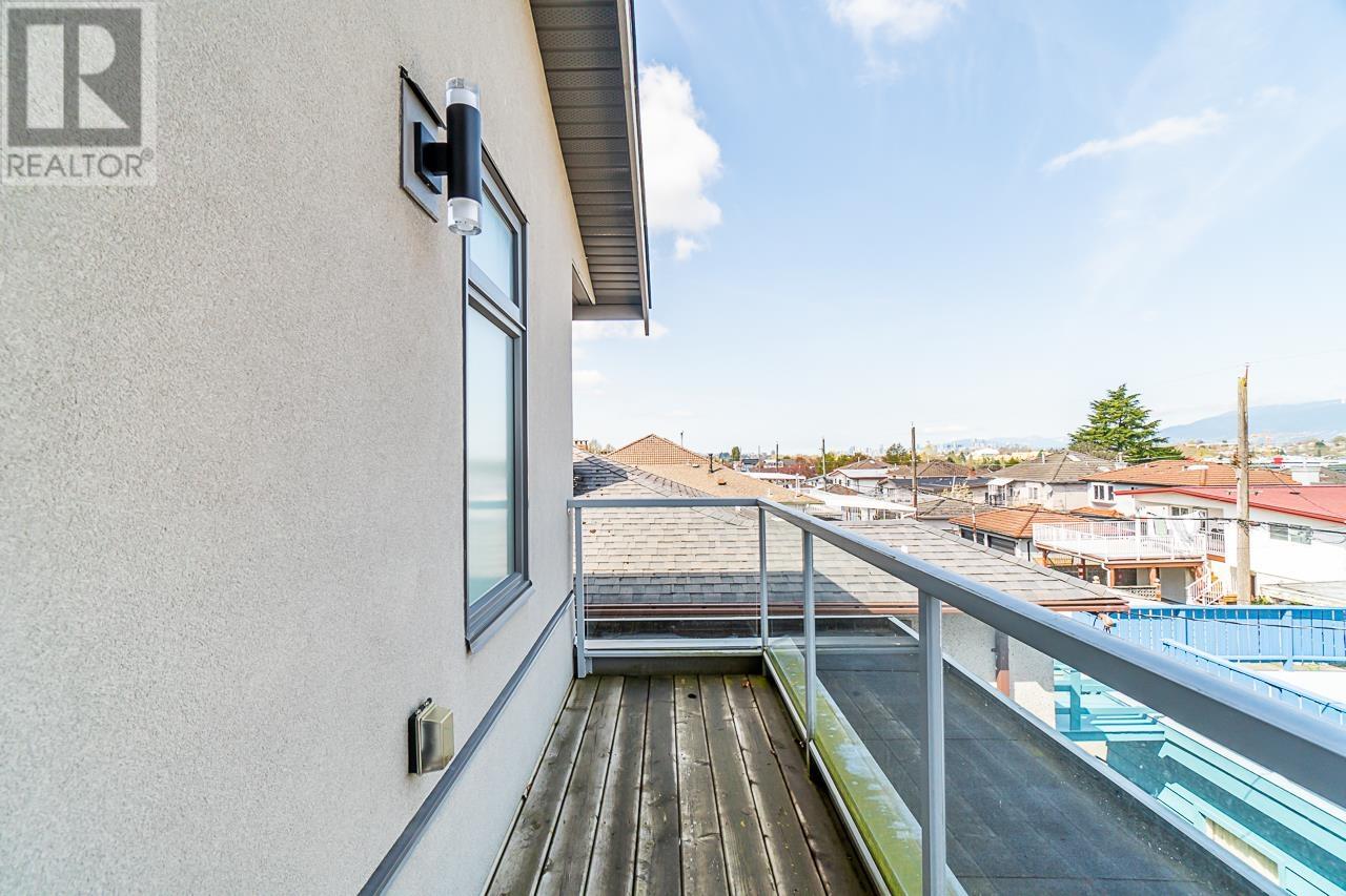 3287 E 18th Avenue, Vancouver, British Columbia  V5M 2R8 - Photo 18 - R2810460