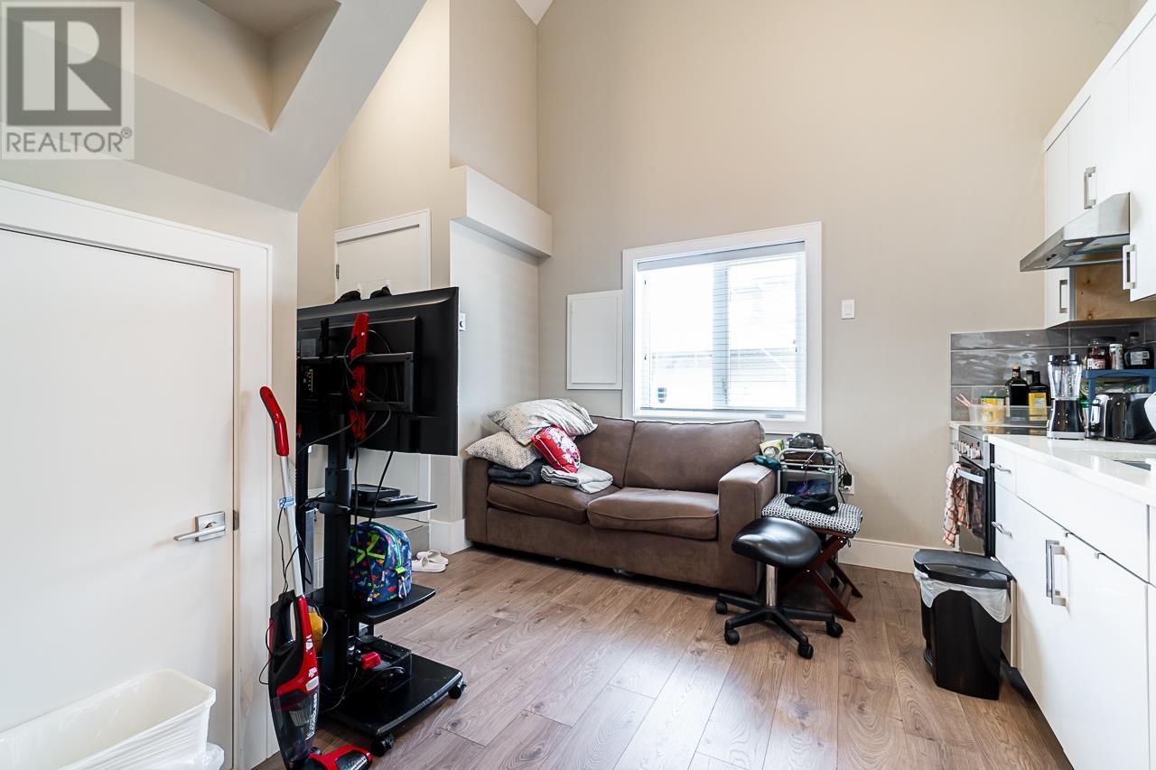 3287 E 18th Avenue, Vancouver, British Columbia  V5M 2R8 - Photo 35 - R2810460