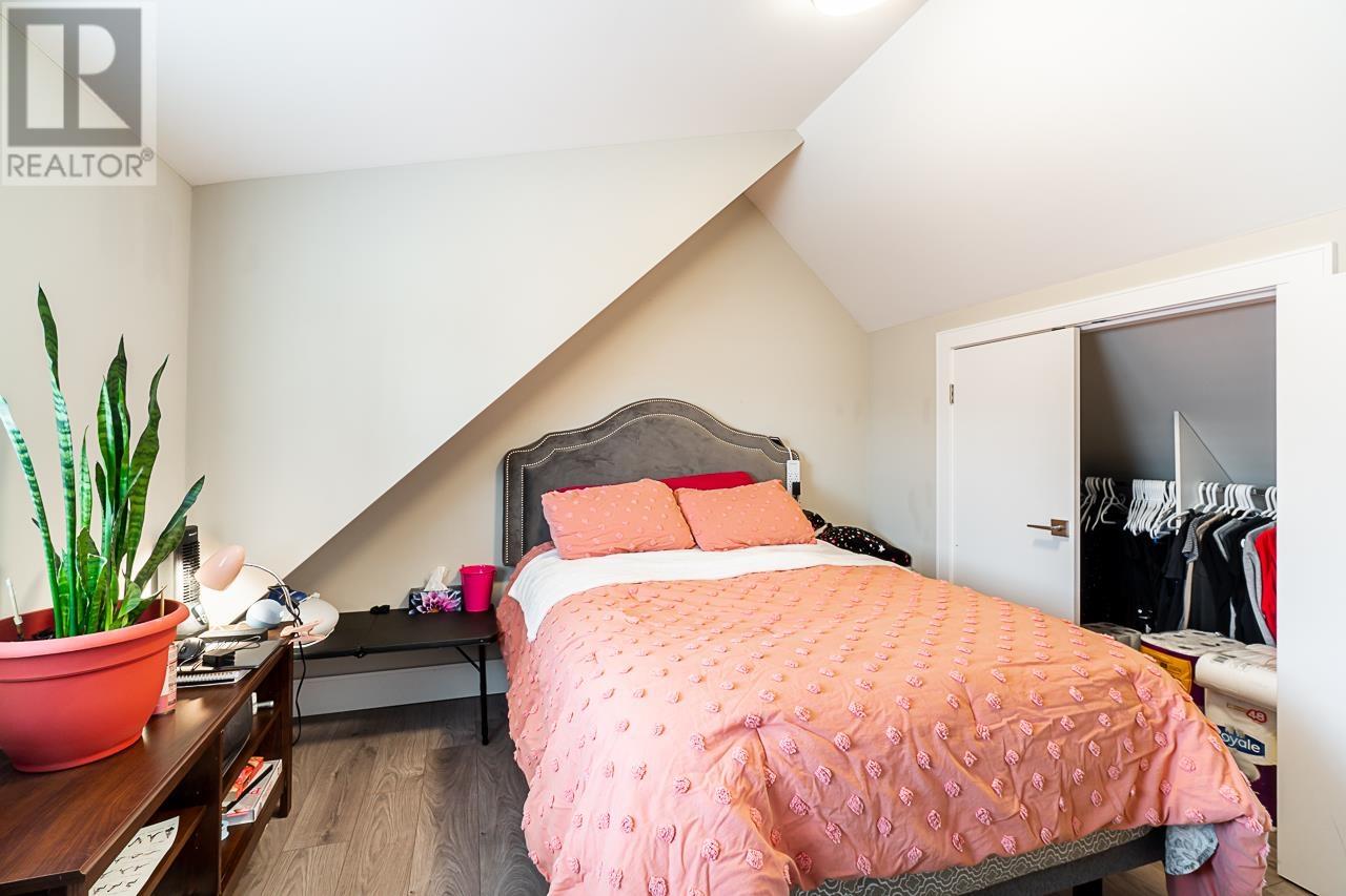 3287 E 18th Avenue, Vancouver, British Columbia  V5M 2R8 - Photo 39 - R2810460
