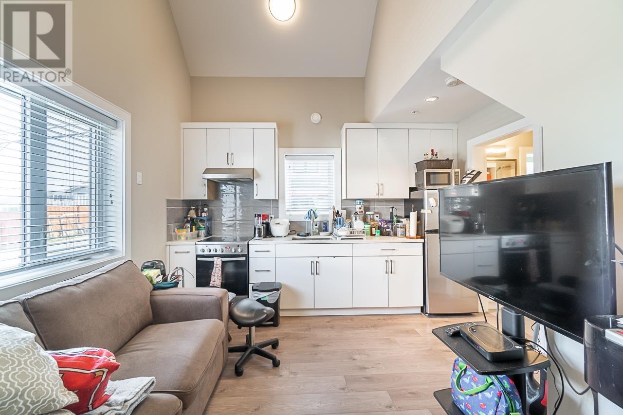 3287 E 18th Avenue, Vancouver, British Columbia  V5M 2R8 - Photo 34 - R2810460