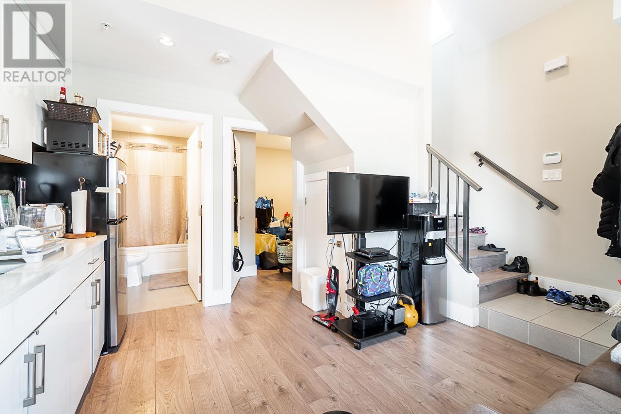 3287 E 18th Avenue, Vancouver, British Columbia  V5M 2R8 - Photo 36 - R2810460