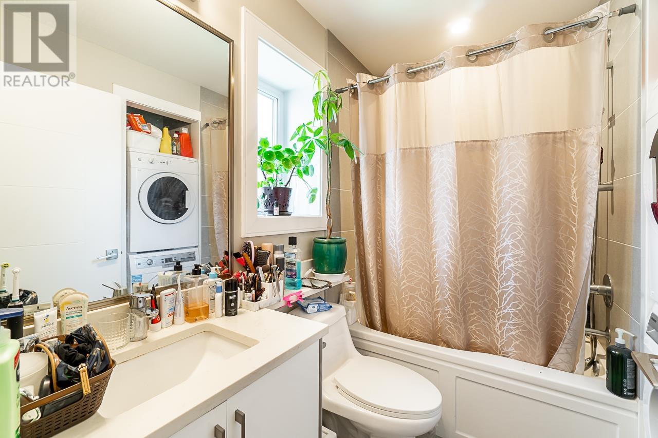 3287 E 18th Avenue, Vancouver, British Columbia  V5M 2R8 - Photo 38 - R2810460