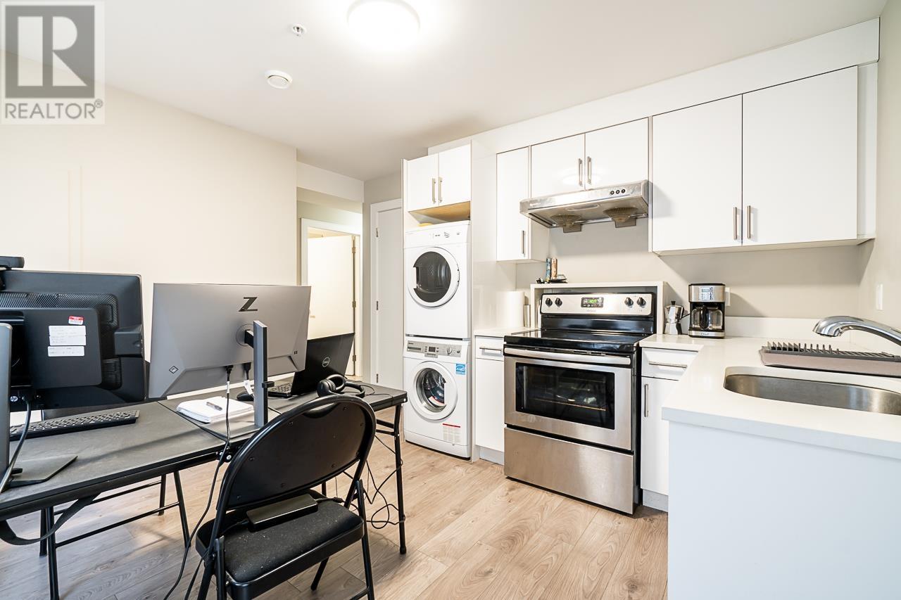 3287 E 18th Avenue, Vancouver, British Columbia  V5M 2R8 - Photo 24 - R2810460