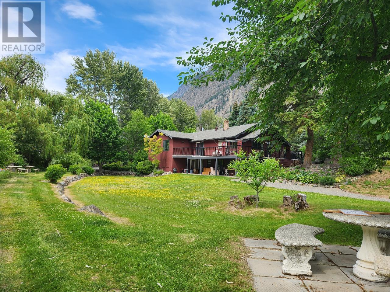 4354 HWY 3 Unit# 59 Keremeos