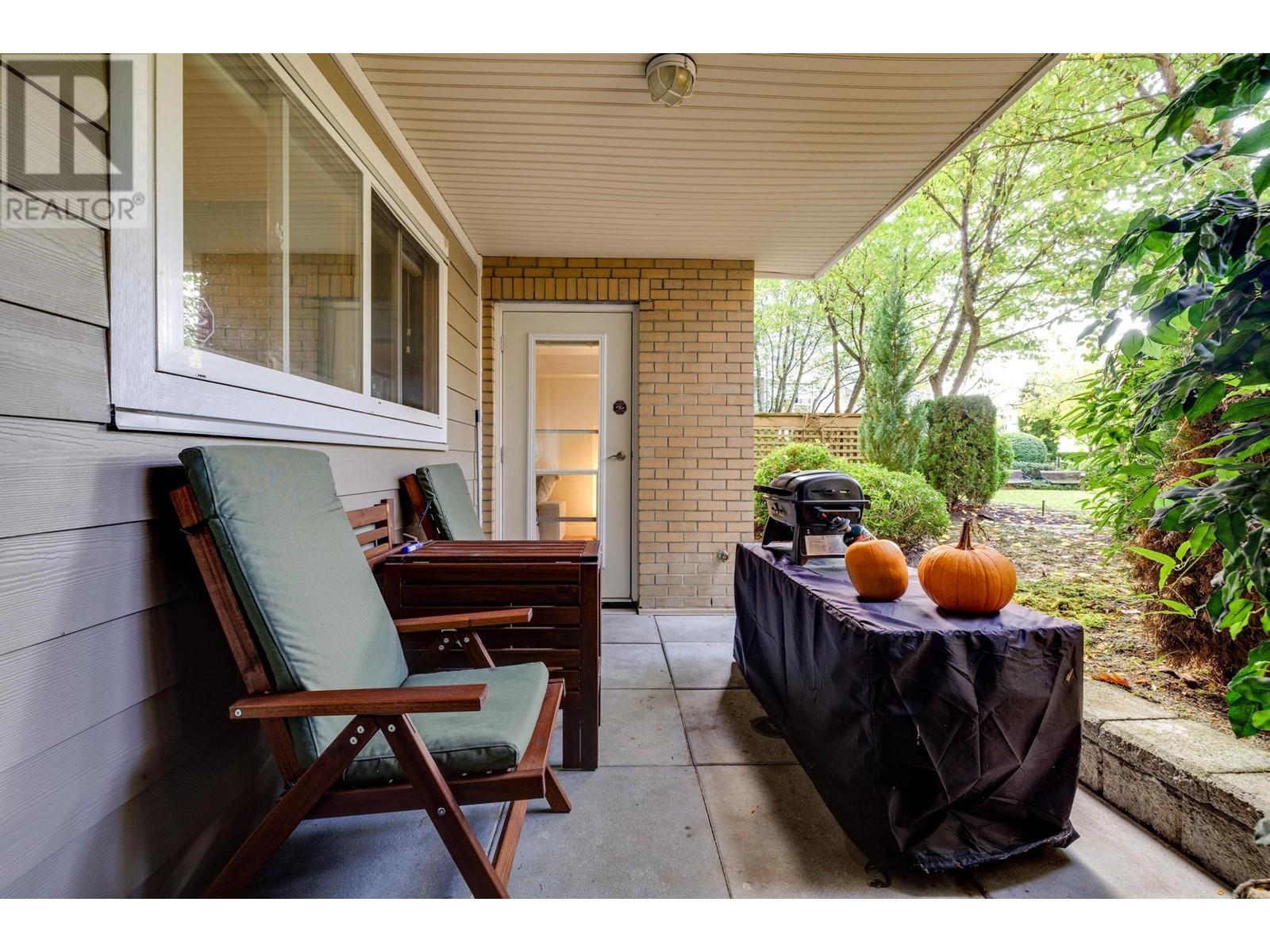 111 22255 122 Avenue, Maple Ridge, British Columbia  V2X 3X8 - Photo 11 - R2828018