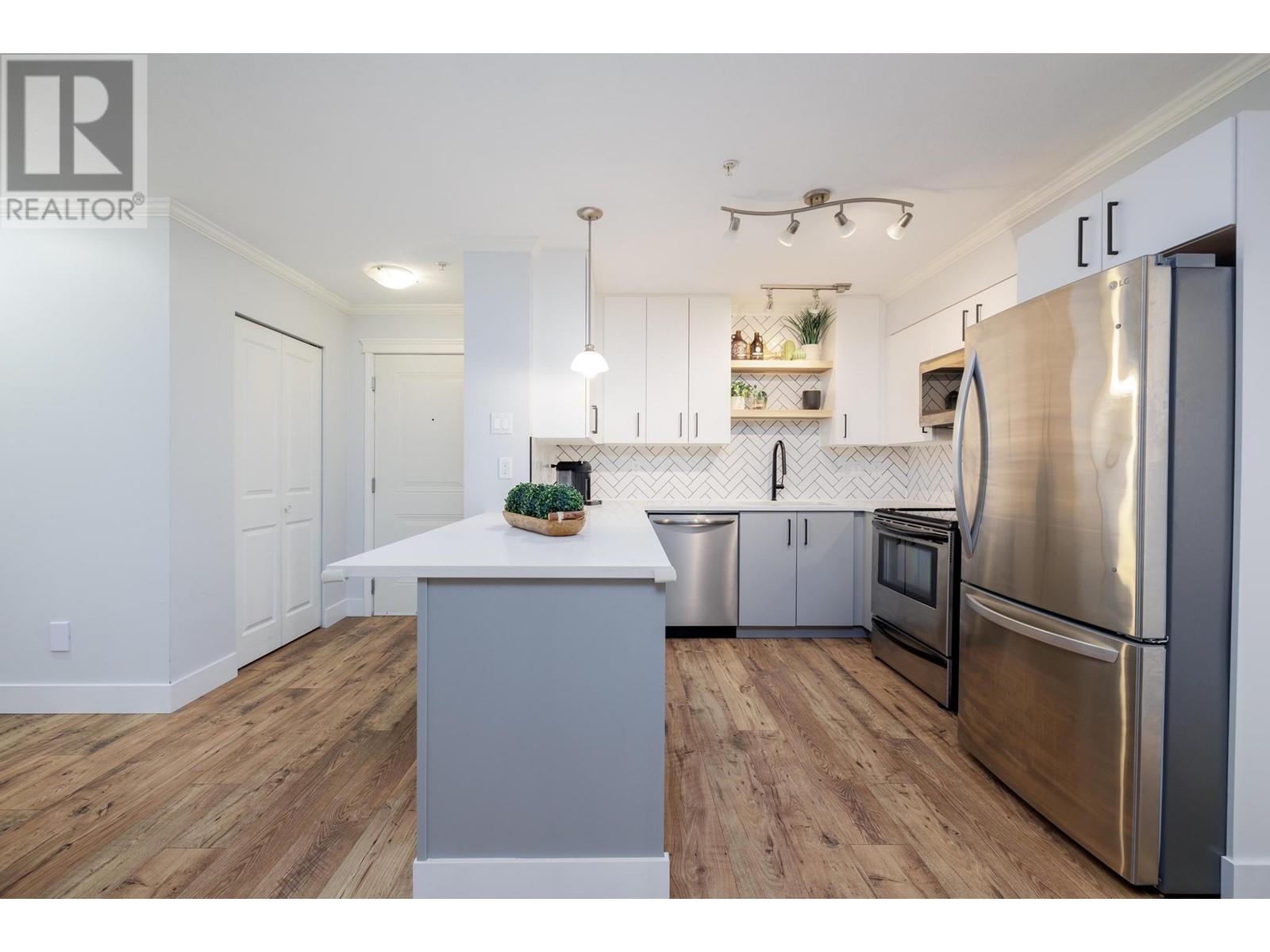 111 22255 122 Avenue, Maple Ridge, British Columbia  V2X 3X8 - Photo 13 - R2828018