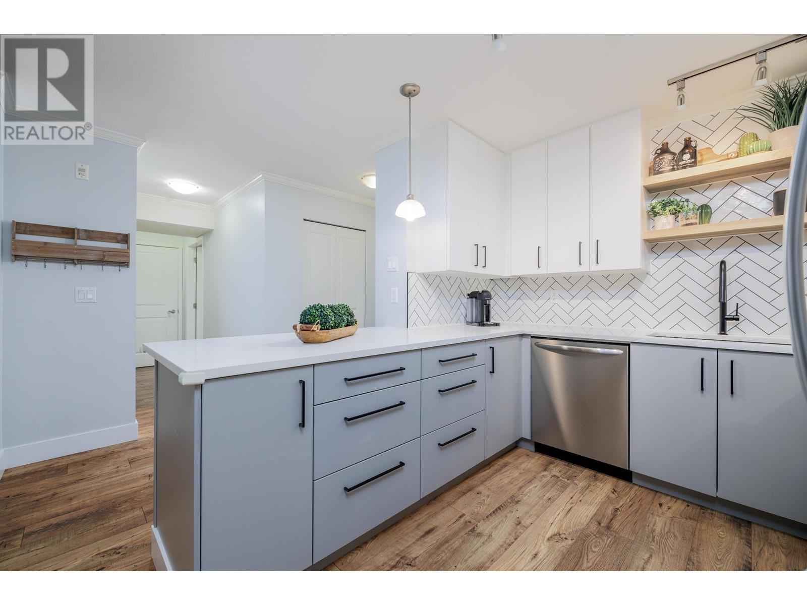 111 22255 122 Avenue, Maple Ridge, British Columbia  V2X 3X8 - Photo 15 - R2828018