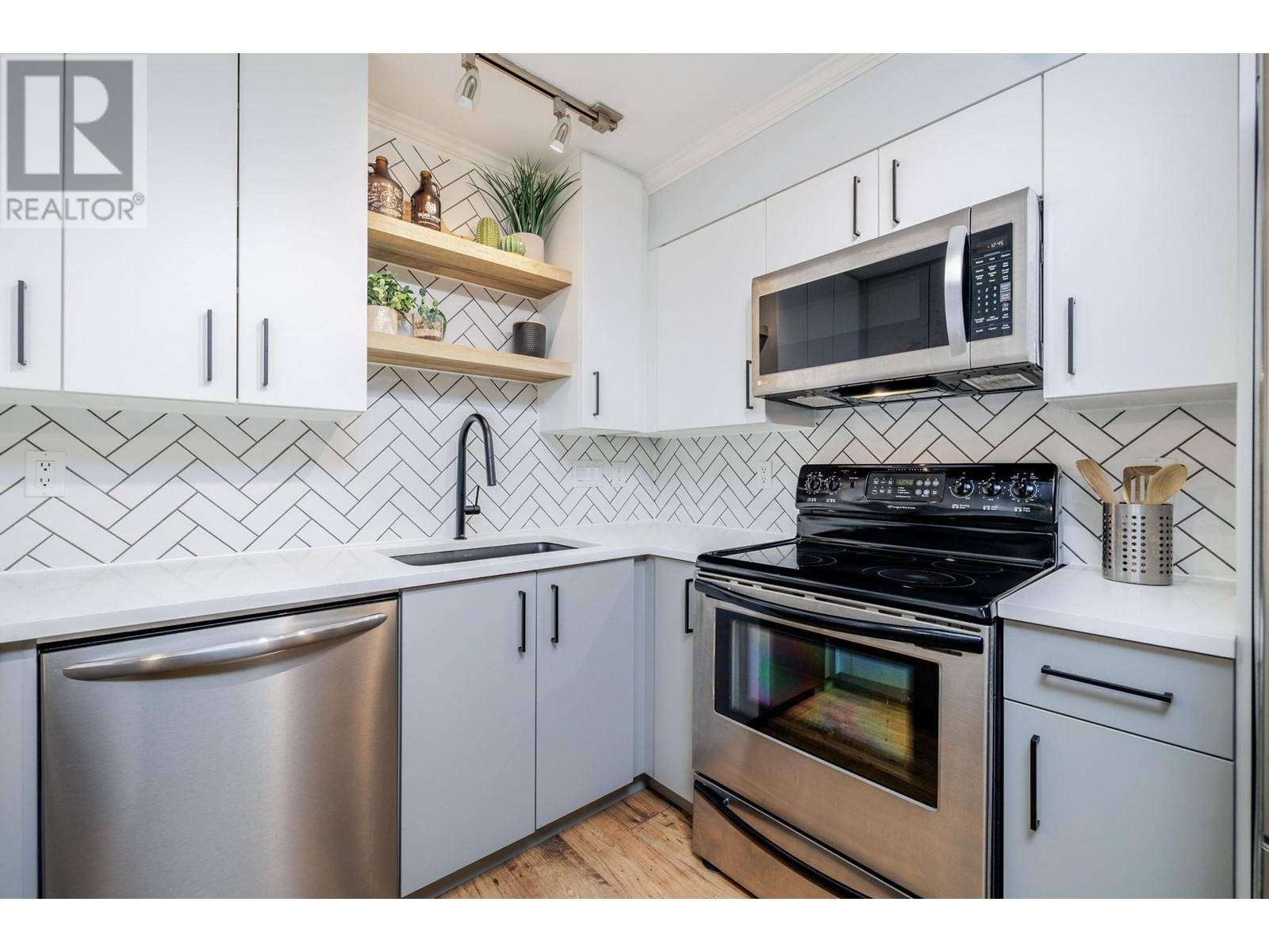 111 22255 122 Avenue, Maple Ridge, British Columbia  V2X 3X8 - Photo 16 - R2828018