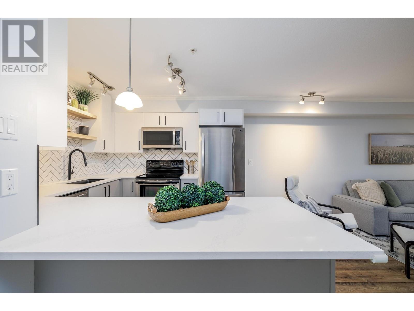 111 22255 122 Avenue, Maple Ridge, British Columbia  V2X 3X8 - Photo 18 - R2828018