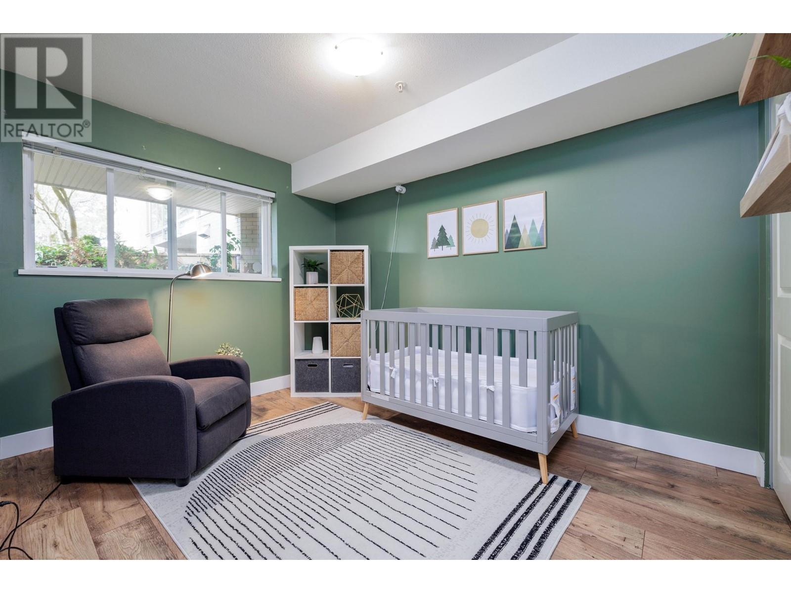111 22255 122 Avenue, Maple Ridge, British Columbia  V2X 3X8 - Photo 19 - R2828018