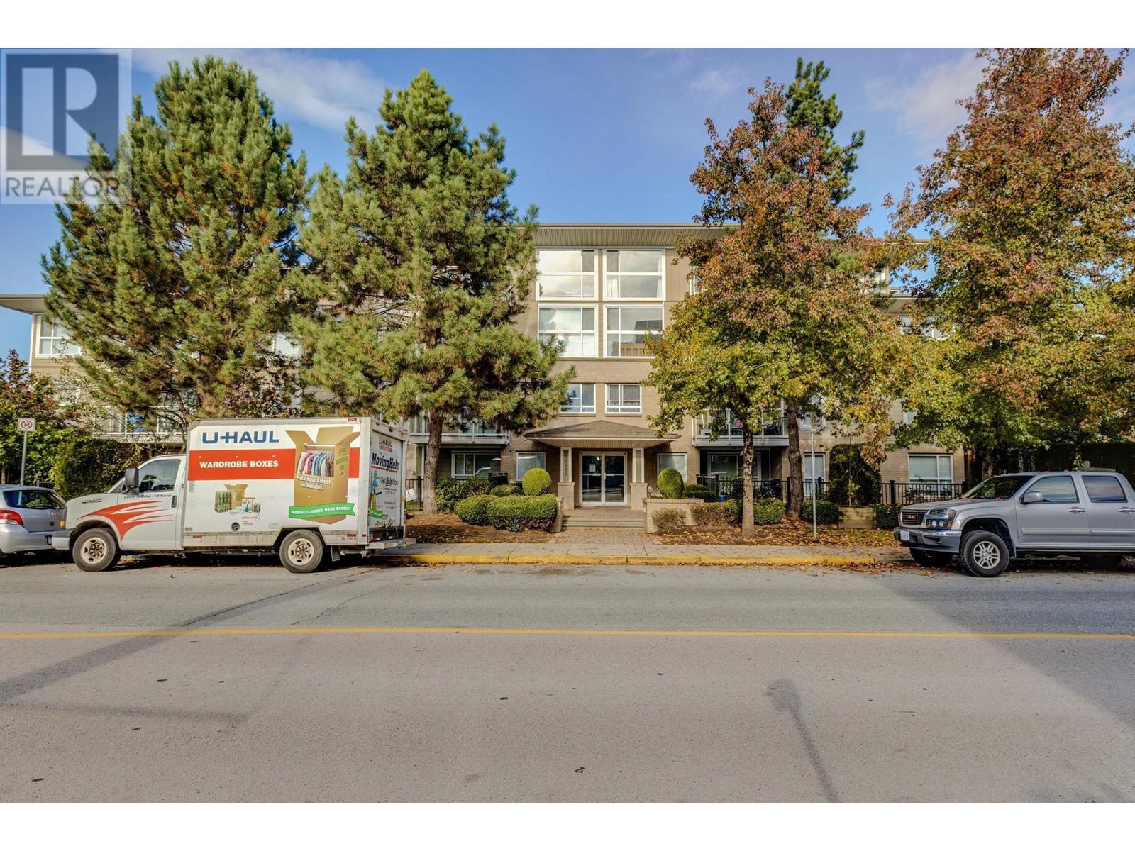 111 22255 122 Avenue, Maple Ridge, British Columbia  V2X 3X8 - Photo 2 - R2828018