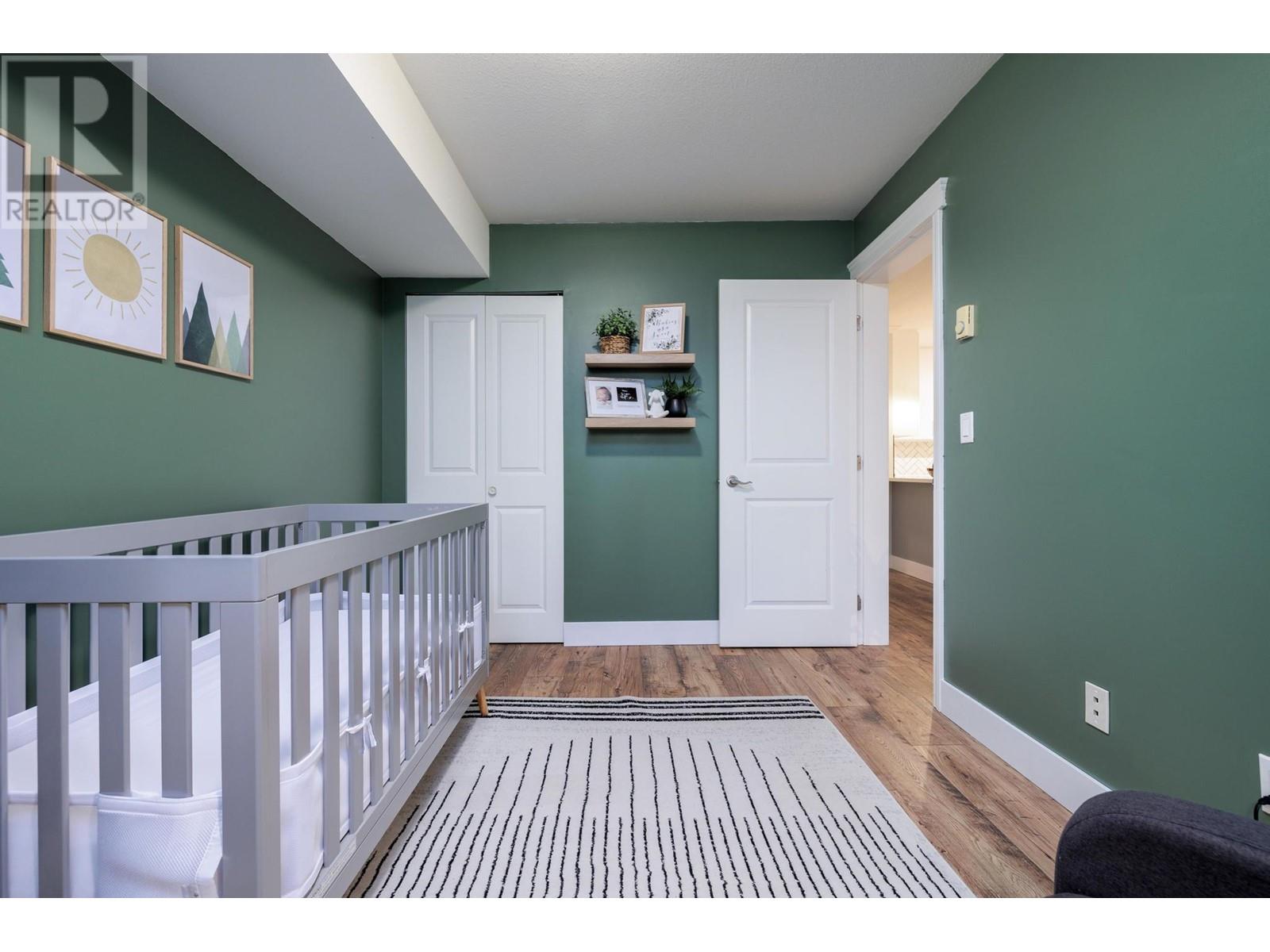 111 22255 122 Avenue, Maple Ridge, British Columbia  V2X 3X8 - Photo 20 - R2828018