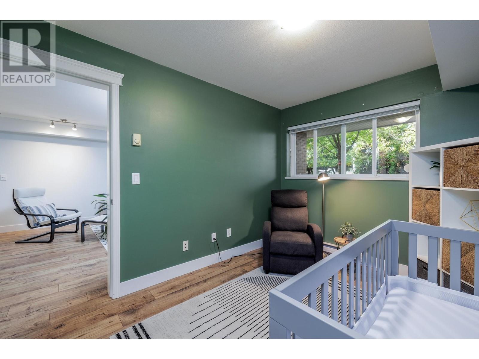 111 22255 122 Avenue, Maple Ridge, British Columbia  V2X 3X8 - Photo 21 - R2828018