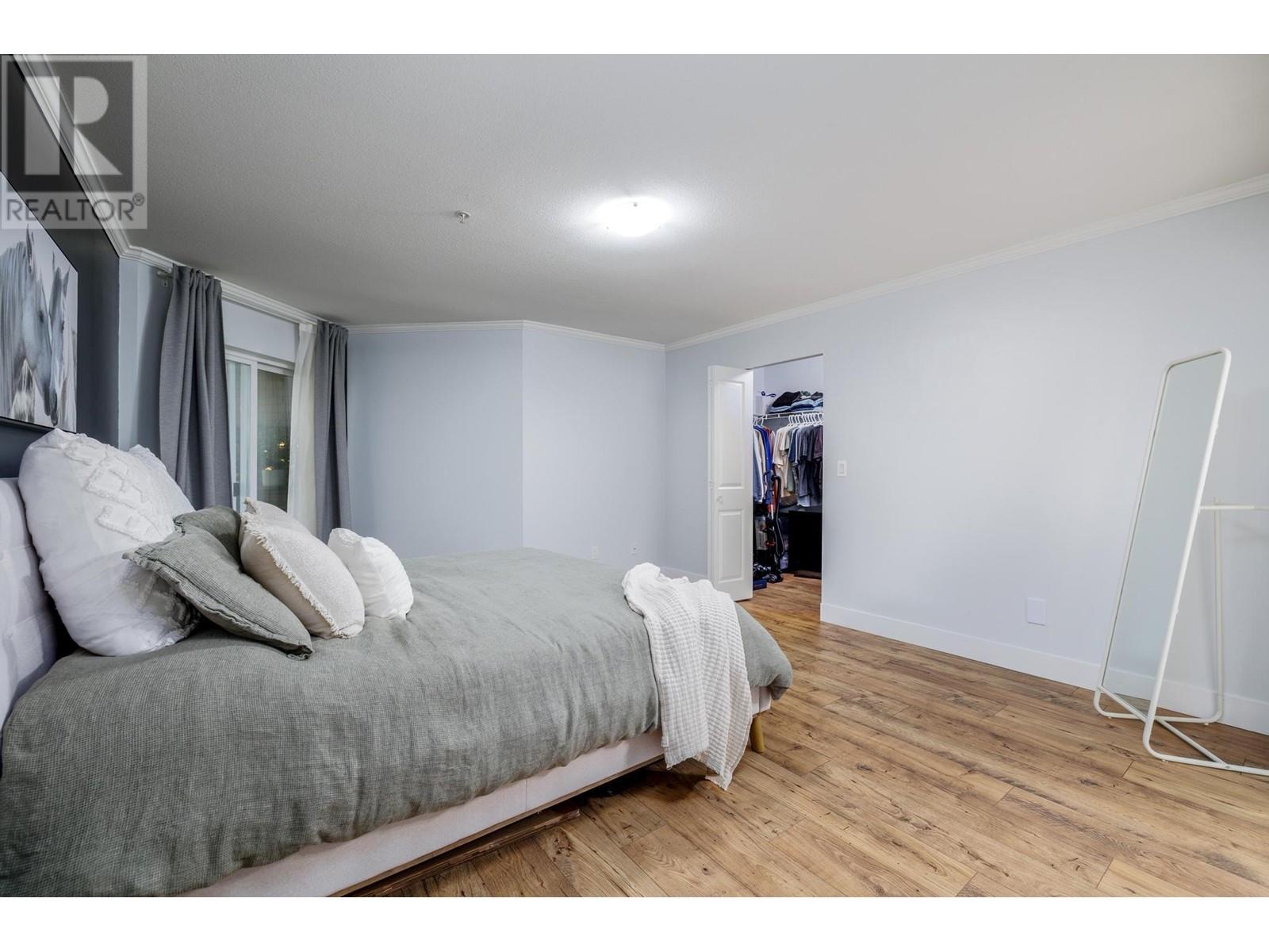 111 22255 122 Avenue, Maple Ridge, British Columbia  V2X 3X8 - Photo 25 - R2828018