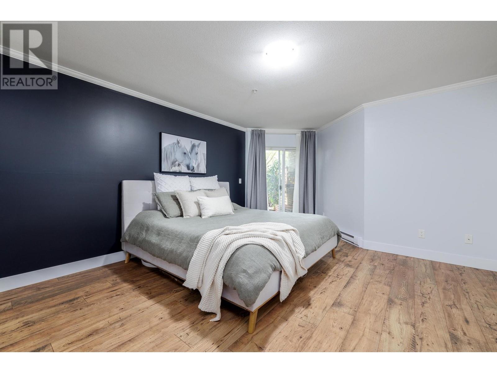 111 22255 122 Avenue, Maple Ridge, British Columbia  V2X 3X8 - Photo 26 - R2828018