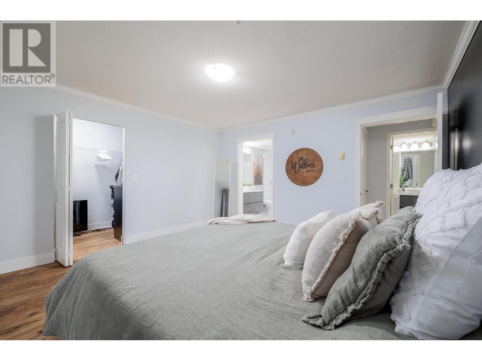 111 22255 122 Avenue, Maple Ridge, British Columbia  V2X 3X8 - Photo 28 - R2828018