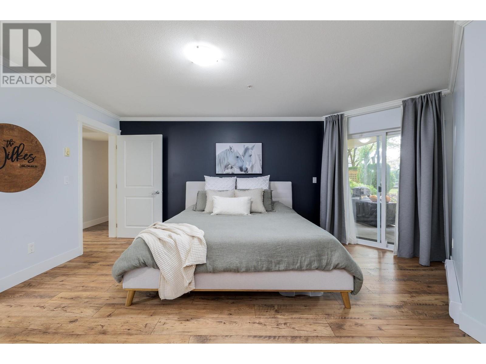 111 22255 122 Avenue, Maple Ridge, British Columbia  V2X 3X8 - Photo 29 - R2828018