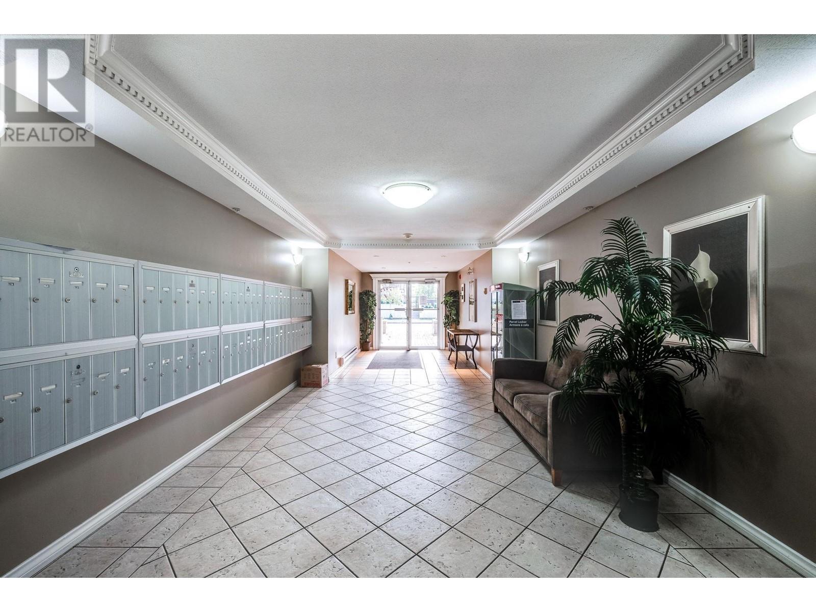 111 22255 122 Avenue, Maple Ridge, British Columbia  V2X 3X8 - Photo 5 - R2828018