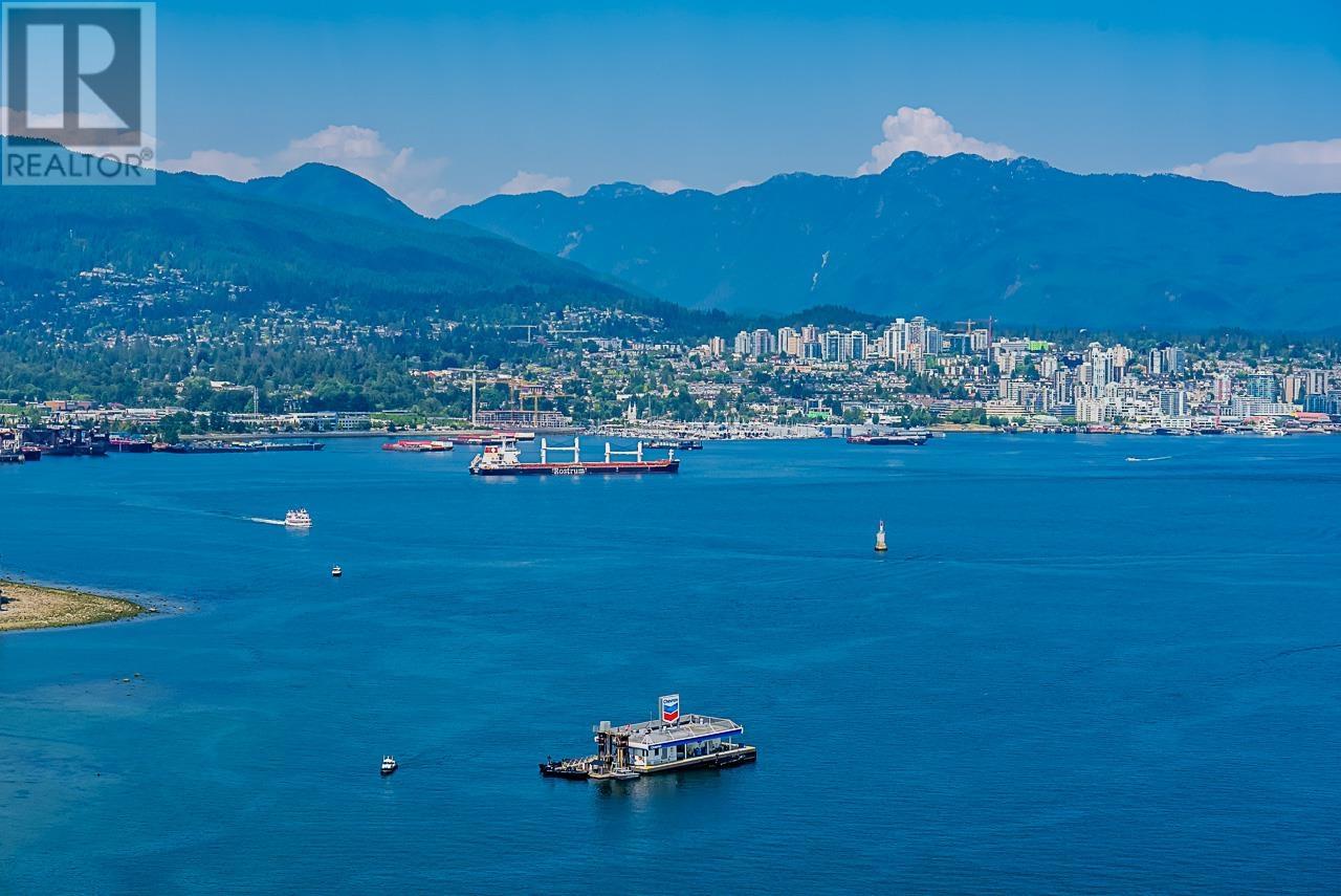 2701 323 Jervis Street, Vancouver, British Columbia  V6C 3P8 - Photo 11 - R2828075