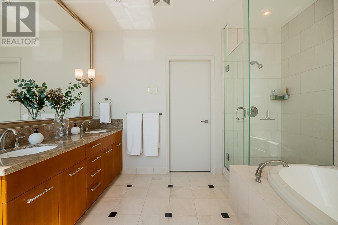 2701 323 Jervis Street, Vancouver, British Columbia  V6C 3P8 - Photo 18 - R2828075