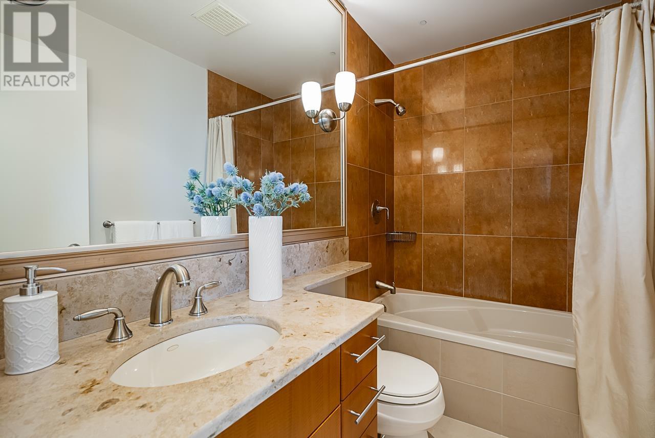 2701 323 Jervis Street, Vancouver, British Columbia  V6C 3P8 - Photo 20 - R2828075