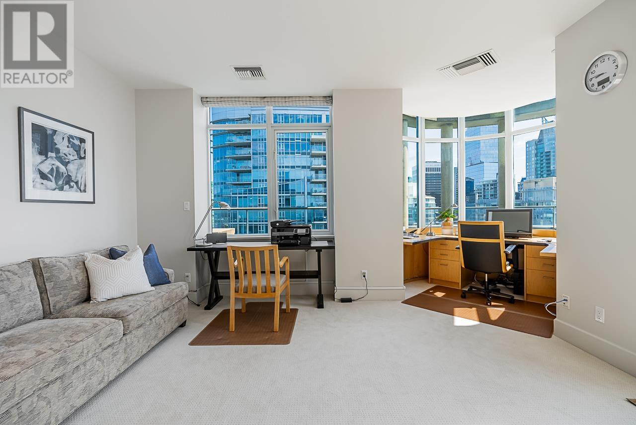 2701 323 Jervis Street, Vancouver, British Columbia  V6C 3P8 - Photo 21 - R2828075
