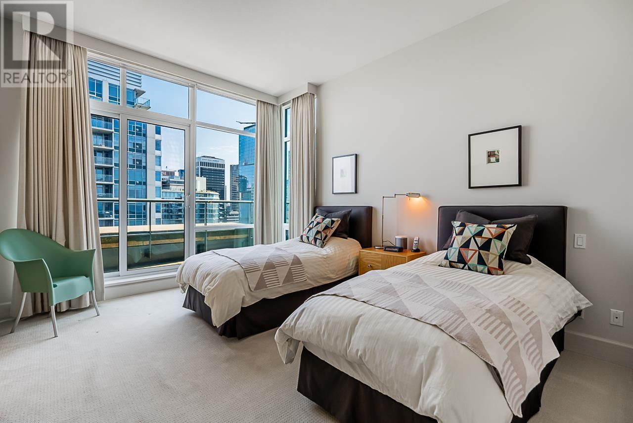 2701 323 Jervis Street, Vancouver, British Columbia  V6C 3P8 - Photo 23 - R2828075
