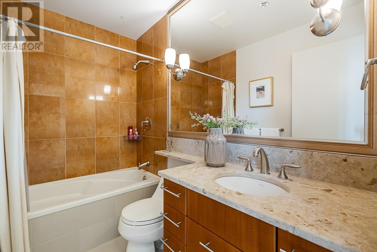 2701 323 Jervis Street, Vancouver, British Columbia  V6C 3P8 - Photo 24 - R2828075
