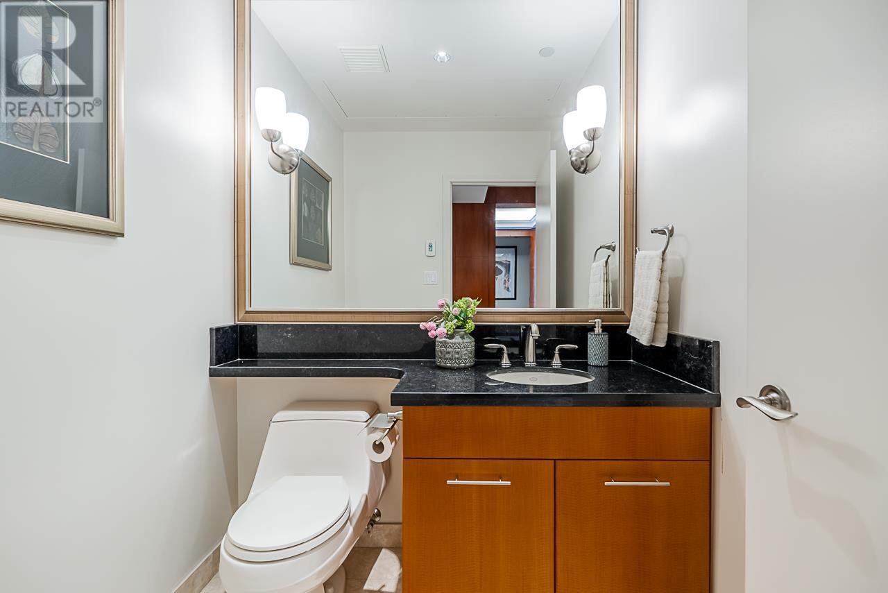 2701 323 Jervis Street, Vancouver, British Columbia  V6C 3P8 - Photo 25 - R2828075