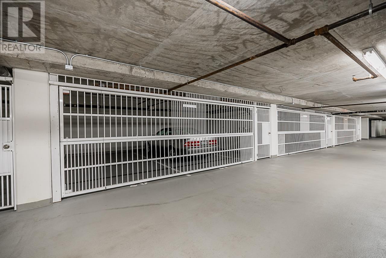 2701 323 Jervis Street, Vancouver, British Columbia  V6C 3P8 - Photo 30 - R2828075