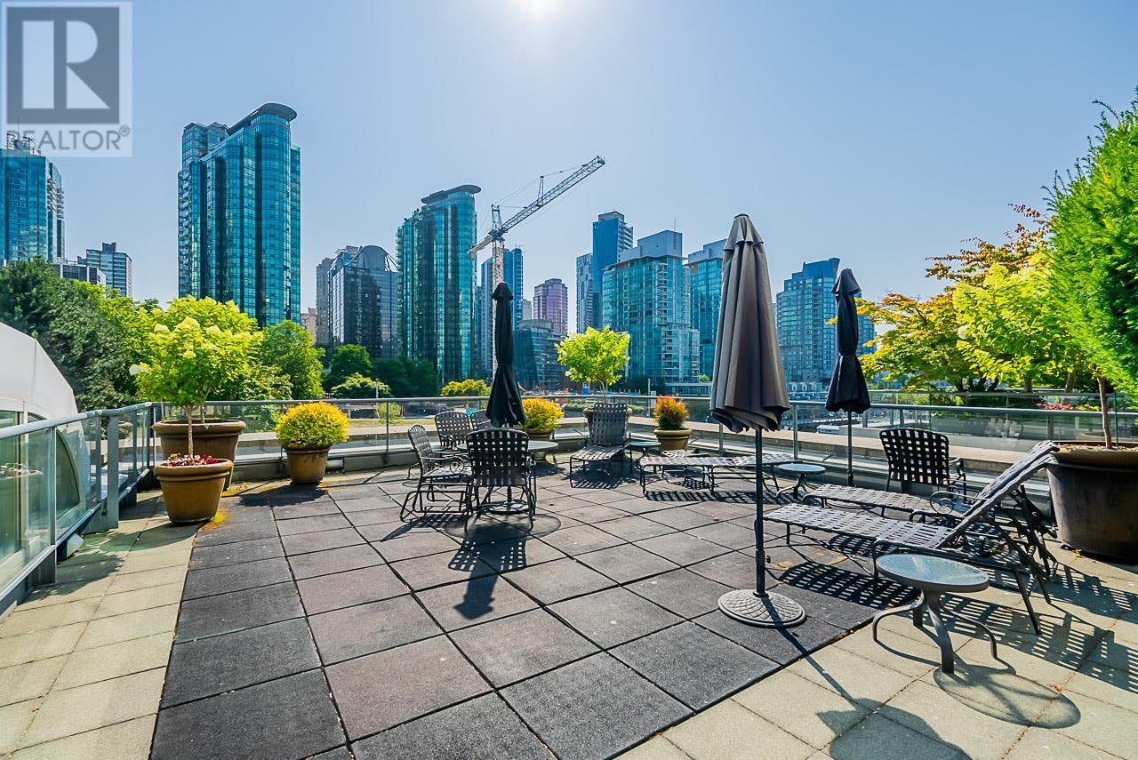 2701 323 Jervis Street, Vancouver, British Columbia  V6C 3P8 - Photo 35 - R2828075