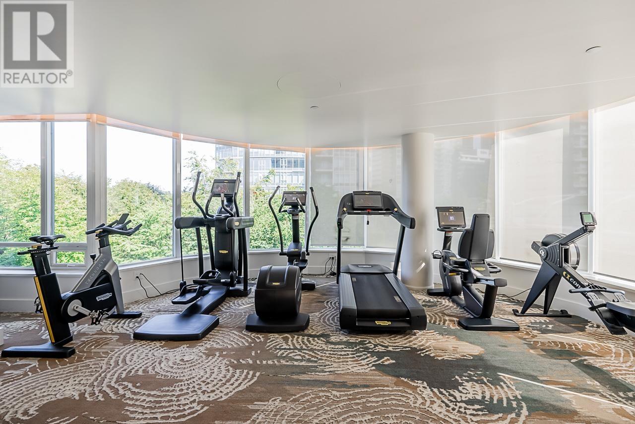 2701 323 Jervis Street, Vancouver, British Columbia  V6C 3P8 - Photo 36 - R2828075