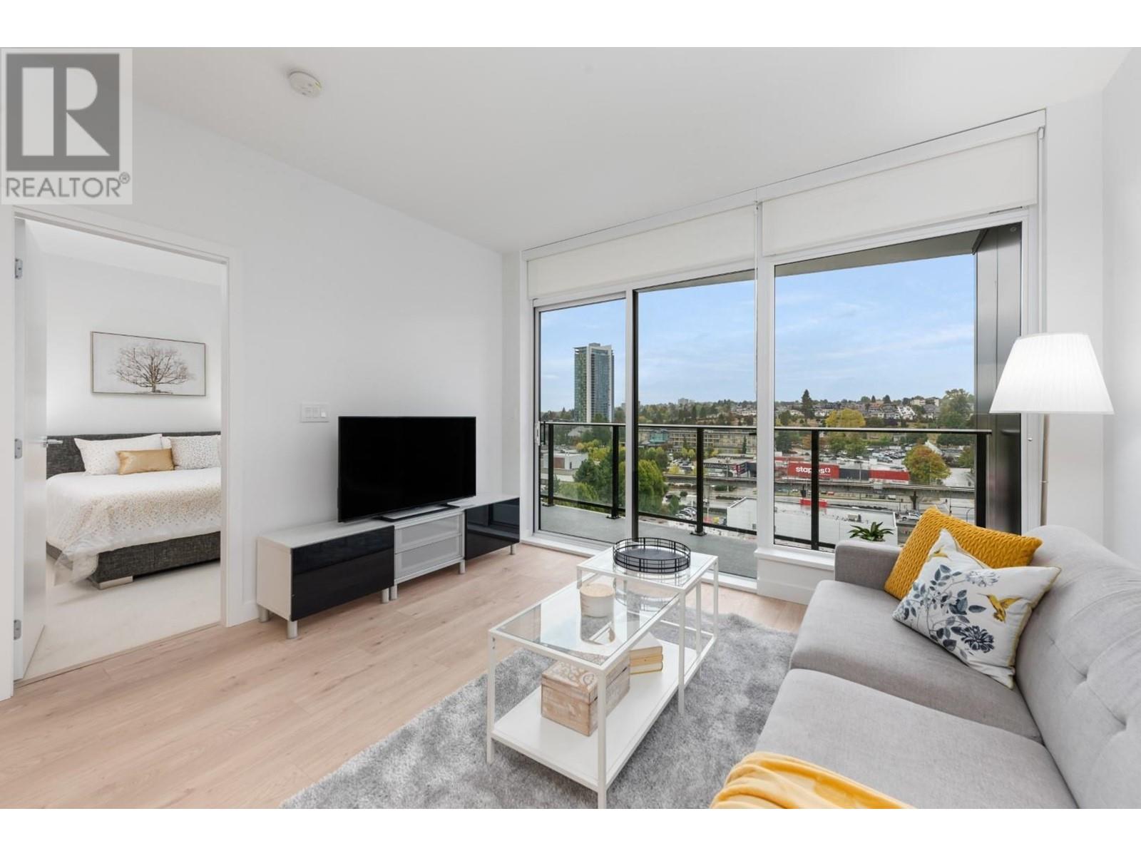 1305 2181 MADISON AVENUE, burnaby, British Columbia