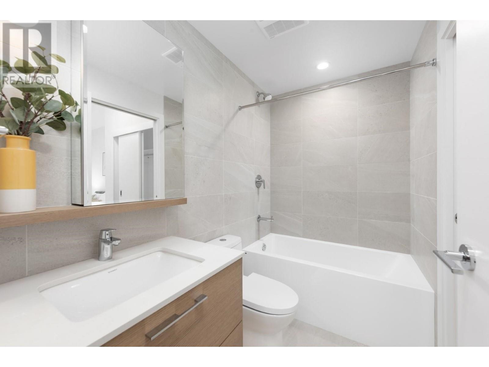 1305 2181 Madison Avenue, Burnaby, British Columbia  V5C 0N4 - Photo 10 - R2828076